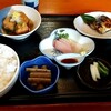 Izakaya Tabata - 