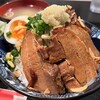 Hakata Shouten - 会心の豚撃
