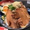 はかた商店 - 会心の豚撃