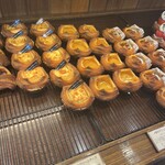 Boulangerie Sudo - 