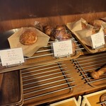 TOLO COFFEE＆BAKERY - 