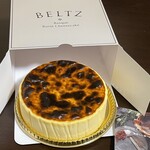 BELTZ - 