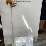 amam dacotan - 