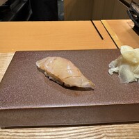完全個室鮨和食かなうS - 