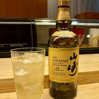 鮨処 凜 - 