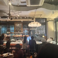 GARB Tokyo - 