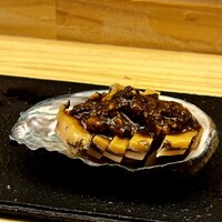 鮨処 凜 - 