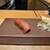完全個室鮨和食かなうS - 料理写真: