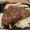 ブロンコビリー 大野城御笠川店