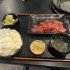 焼肉牛王 伊丹店