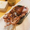 Hiro Sushi - 