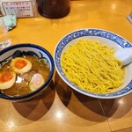 Chuuka Soba Aoba - 