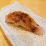 Hiro Sushi - 