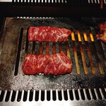 Yakiniku Kitan - 