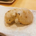 Hiro Sushi - 