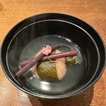 日本料理 丸しま - 