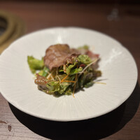 川端志史 - 