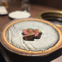川端志史 - 