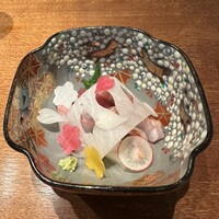日本料理 丸しま - 