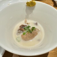 ビーフキッチン 渋谷店 - 