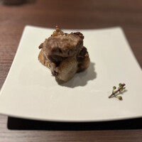 川端志史 - 