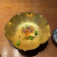 日本料理 丸しま - 