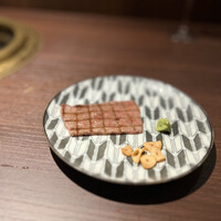 川端志史 - 
