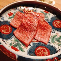 焼肉㐂舌 南船場 - 