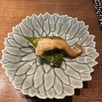 日本料理 丸しま - 