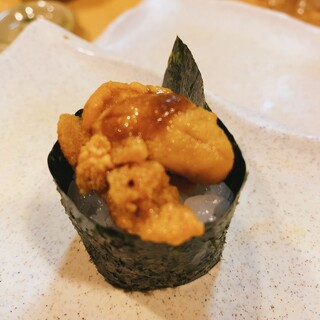 Hiro Sushi - 