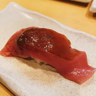 Hiro Sushi - 