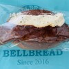 ベルブレッド