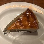 大衆イタリア食堂アレグロ - 