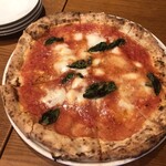 大衆イタリア食堂アレグロ - 