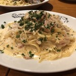 大衆イタリア食堂アレグロ - 