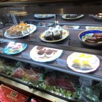 大衆イタリア食堂アレグロ - 