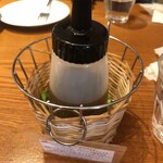 大衆イタリア食堂アレグロ - 