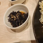 トンテキ食堂8 - 