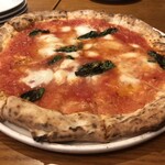 大衆イタリア食堂アレグロ - 