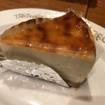 大衆イタリア食堂アレグロ - 