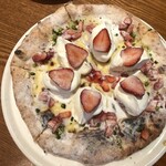 大衆イタリア食堂アレグロ - 