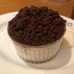 大衆イタリア食堂アレグロ - 