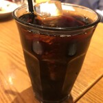 大衆イタリア食堂アレグロ - 