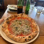 PIZZERIA IL TRECORDE - 