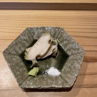 我逢人 - 