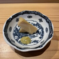 我逢人 - 