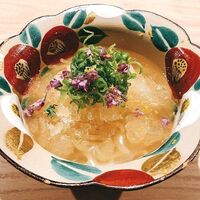八面六秘 - 