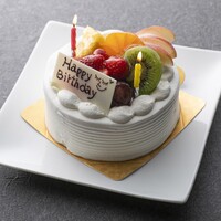 様々な利用シーンに特化したサービスを承っております！