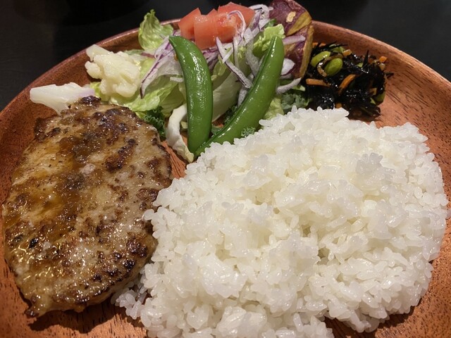 Bikkuri Donkey Kozonechoten