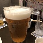 まぐろ居酒屋 さかなや道場 JR尼崎南口店 - 